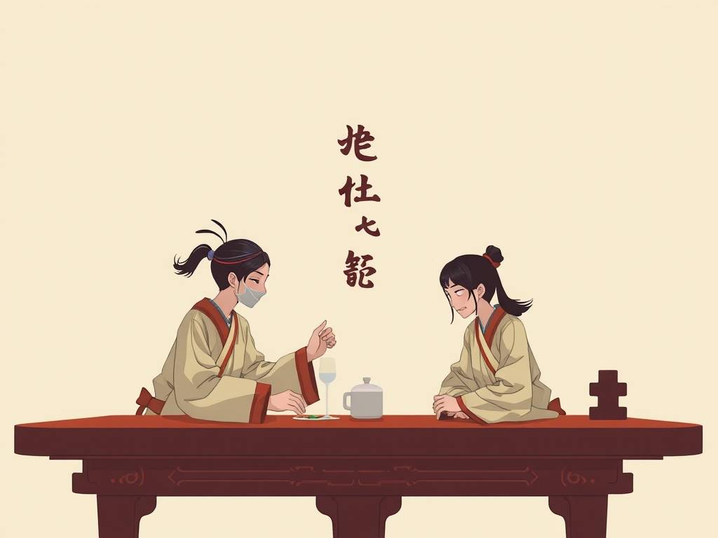 抖音中命理师算命准吗