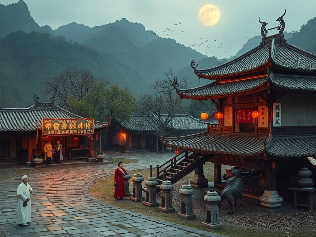天蝎座不回复就是在拒绝吗?