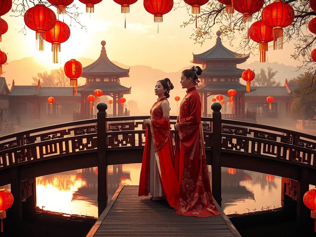 缘分配对免费测试