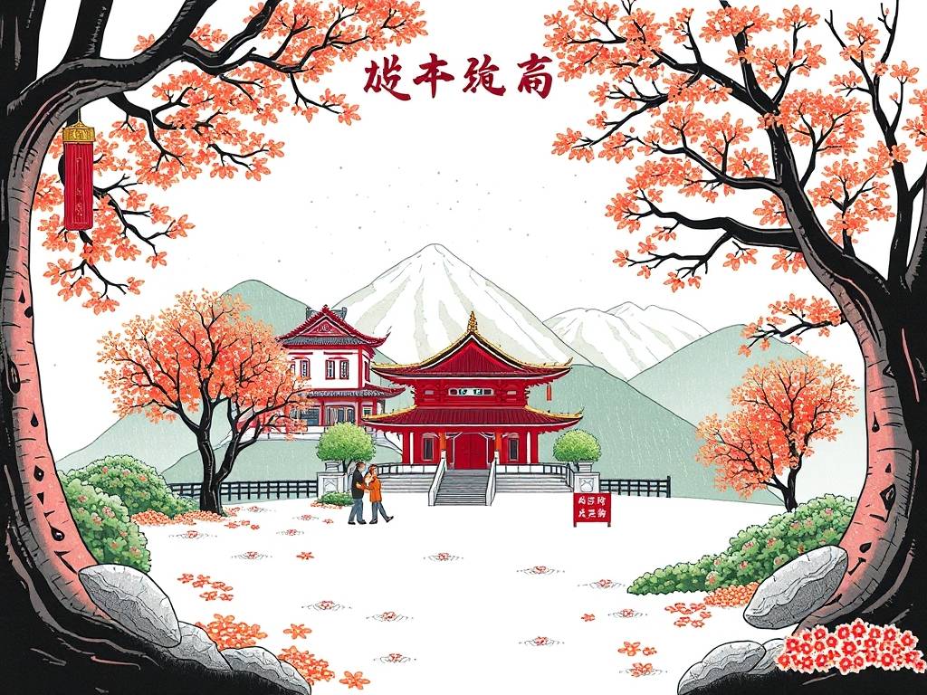 水瓶座3月份事业运势2025