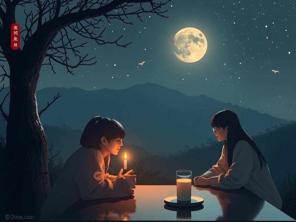 摩羯座的女生的性格和脾气