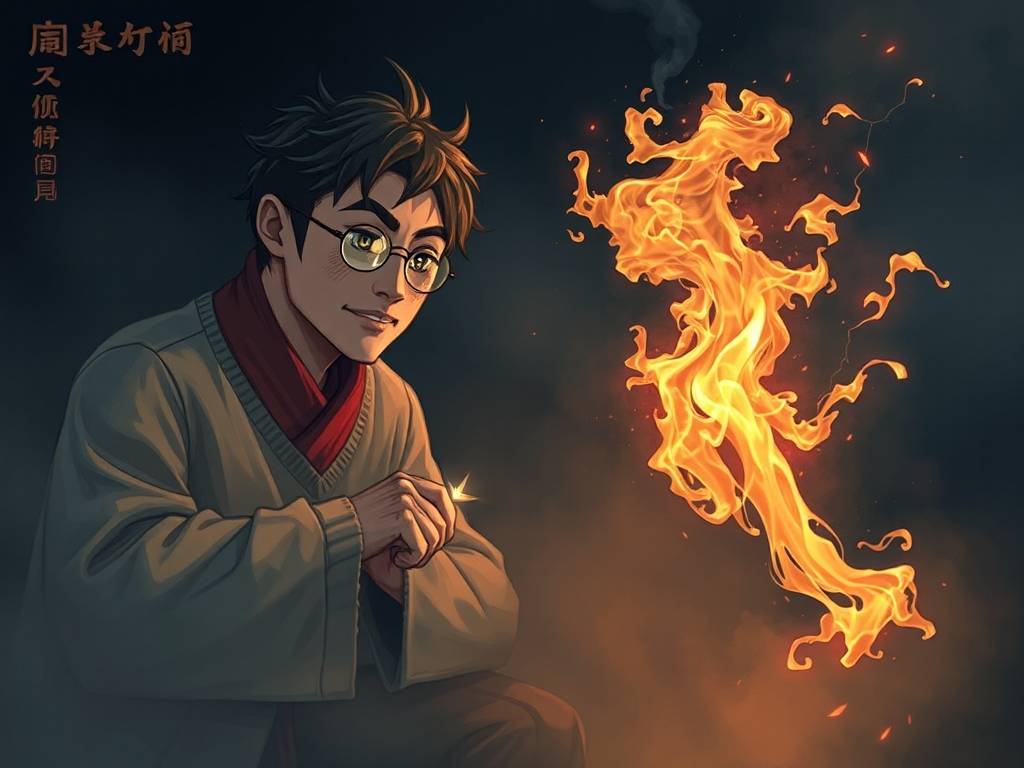 八字看风水最准的方法有哪些