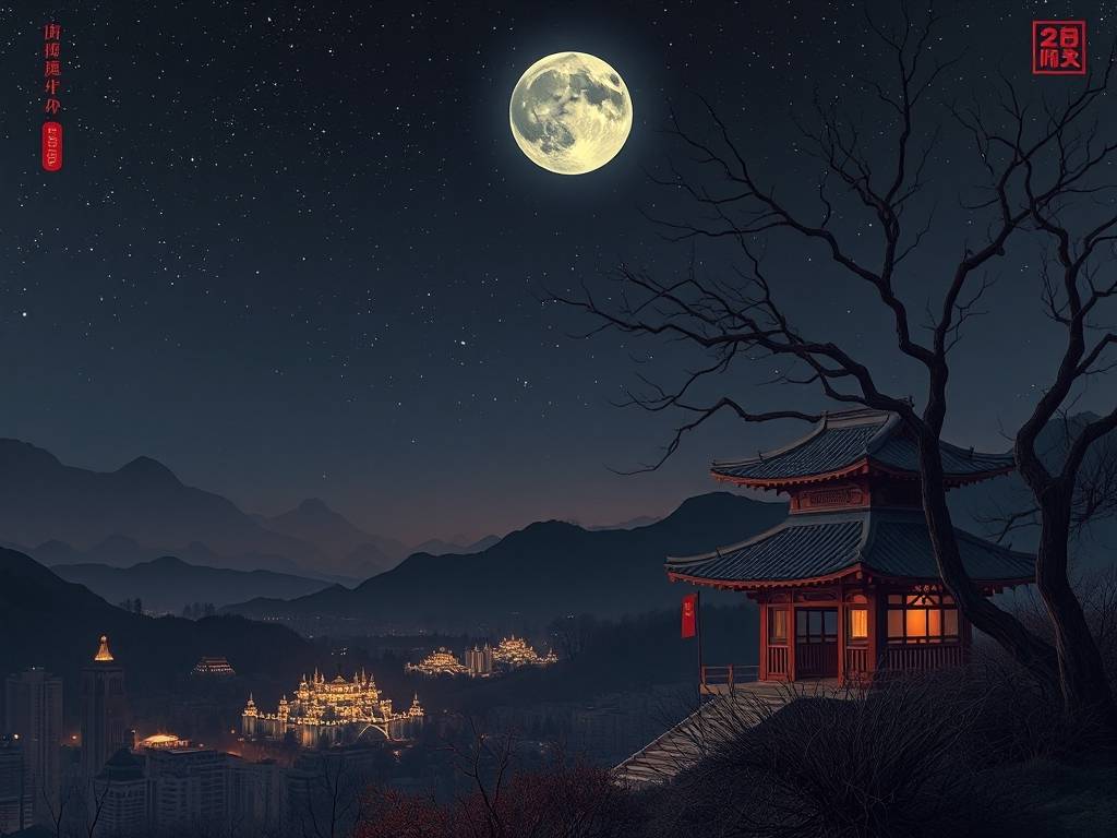 那你知道双鱼座有什么特点吗