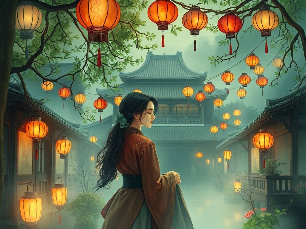 纯爱风水灵异小说免费阅读
