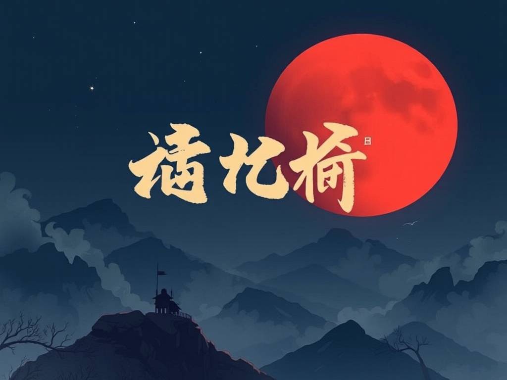 名字叫青龙有什么寓意