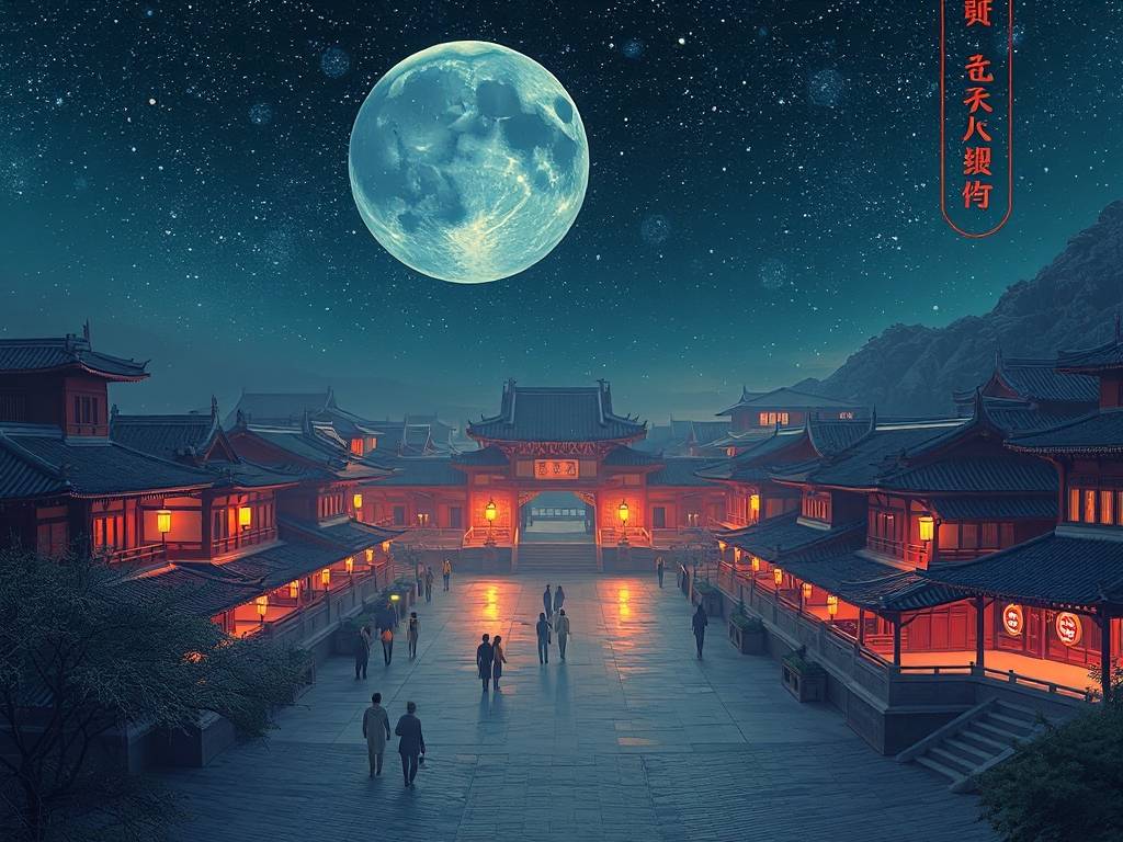 2024年双鱼座运势女