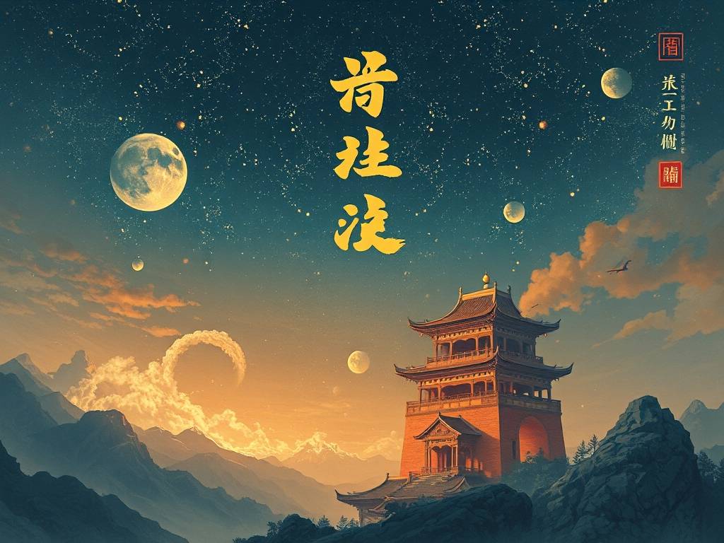 丑牛五行属什么