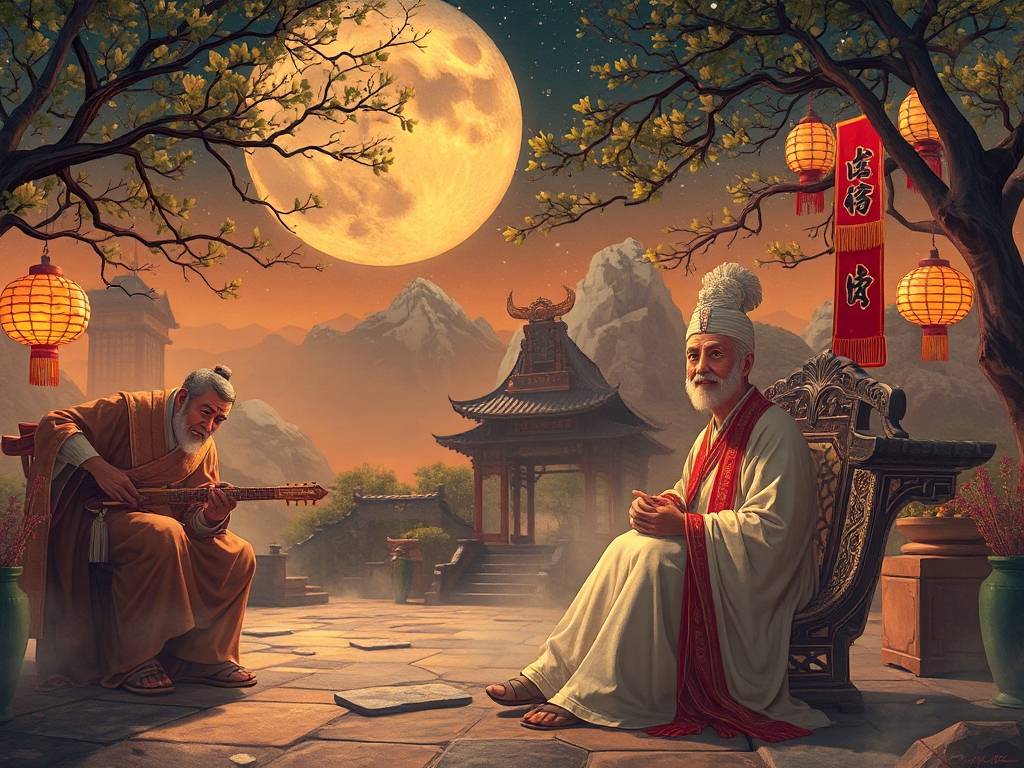 双鱼座实现财富自由吗
