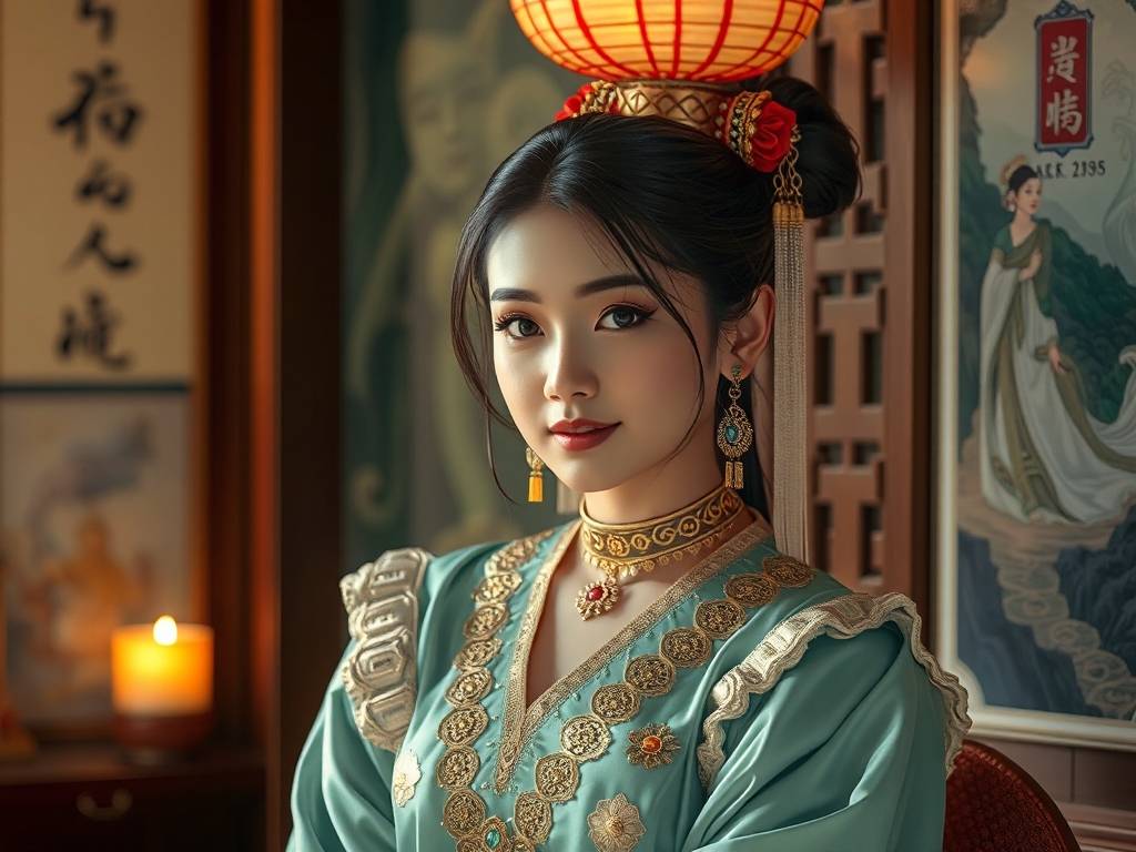 天蝎座与金牛座的匹配程度