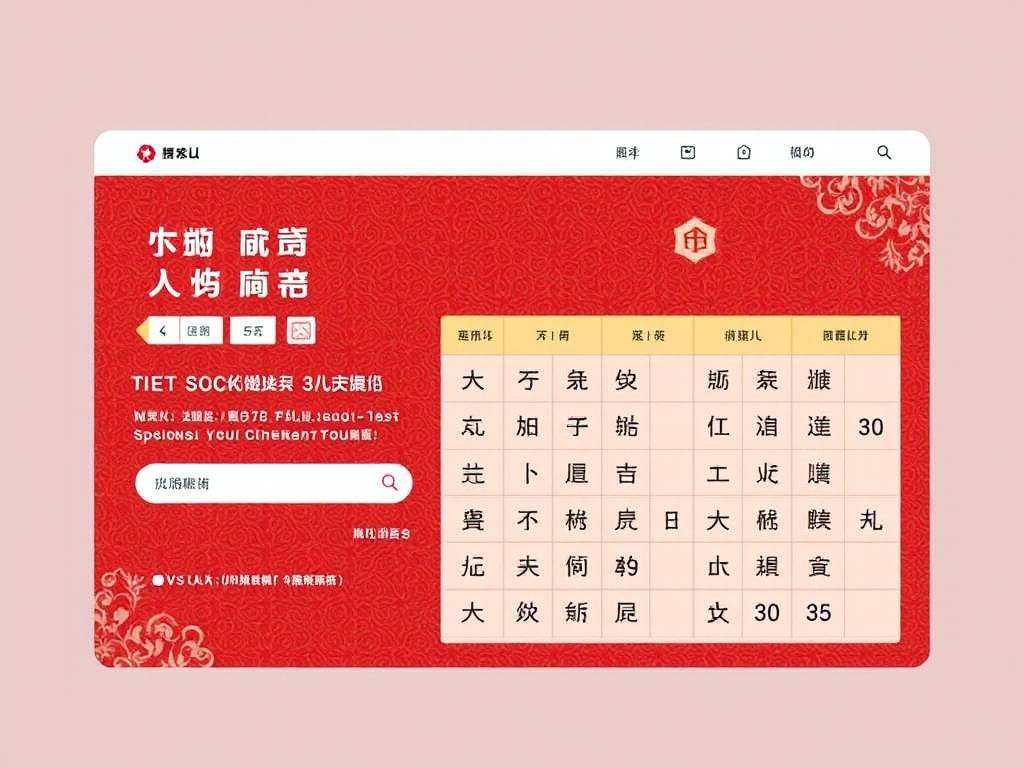 姓名测试打分最准的网站