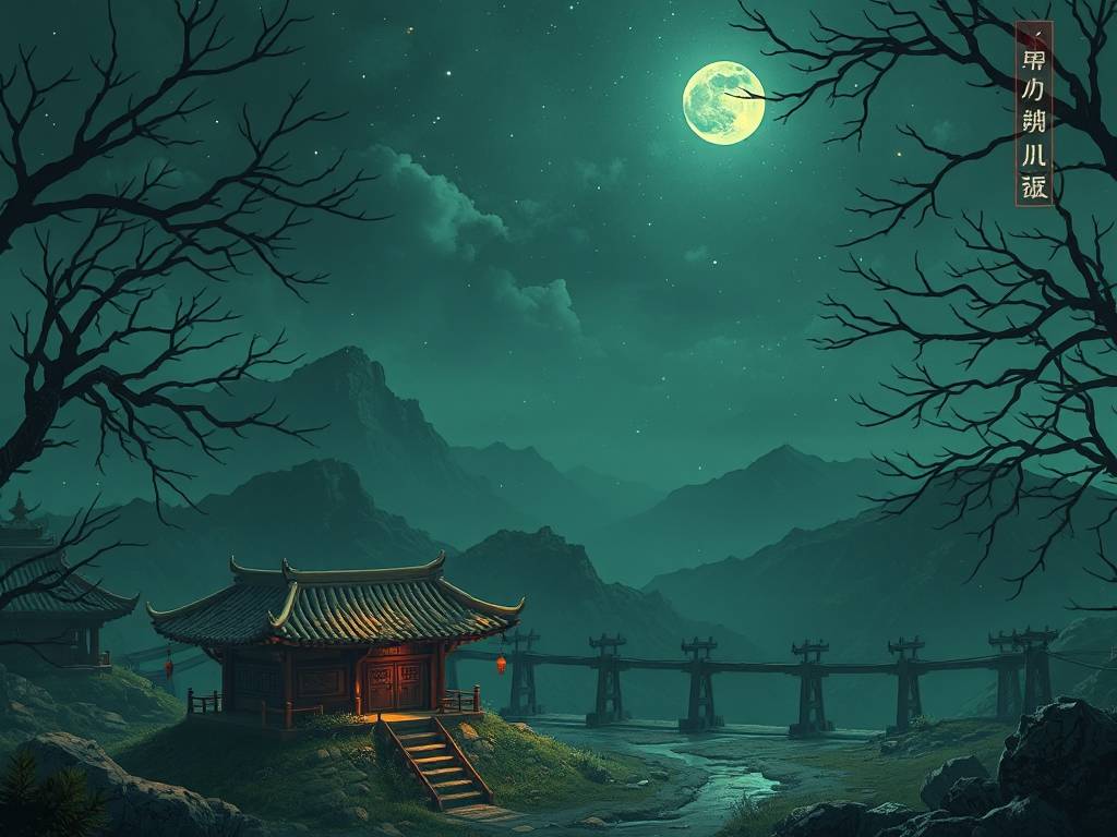 天蝎座对于爱情是怎么看的?