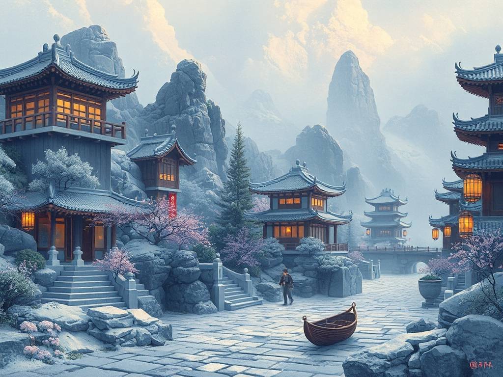 手相财运线是哪一条?