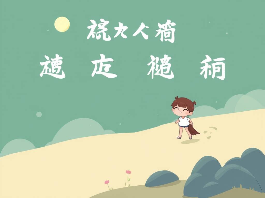 土地公五十六签解签详解