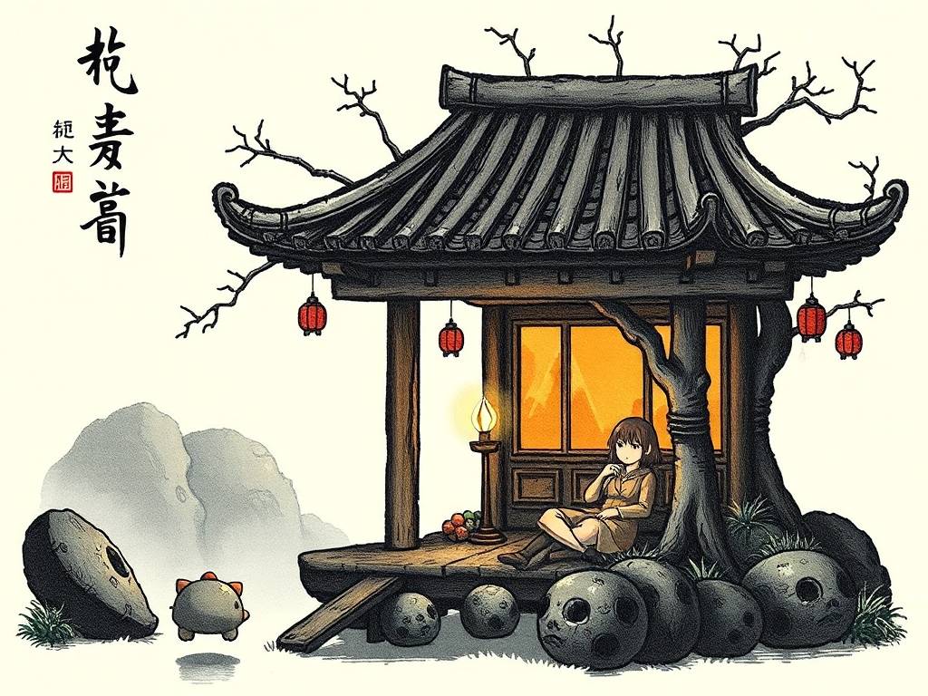 水瓶座的时尚达人有哪些人