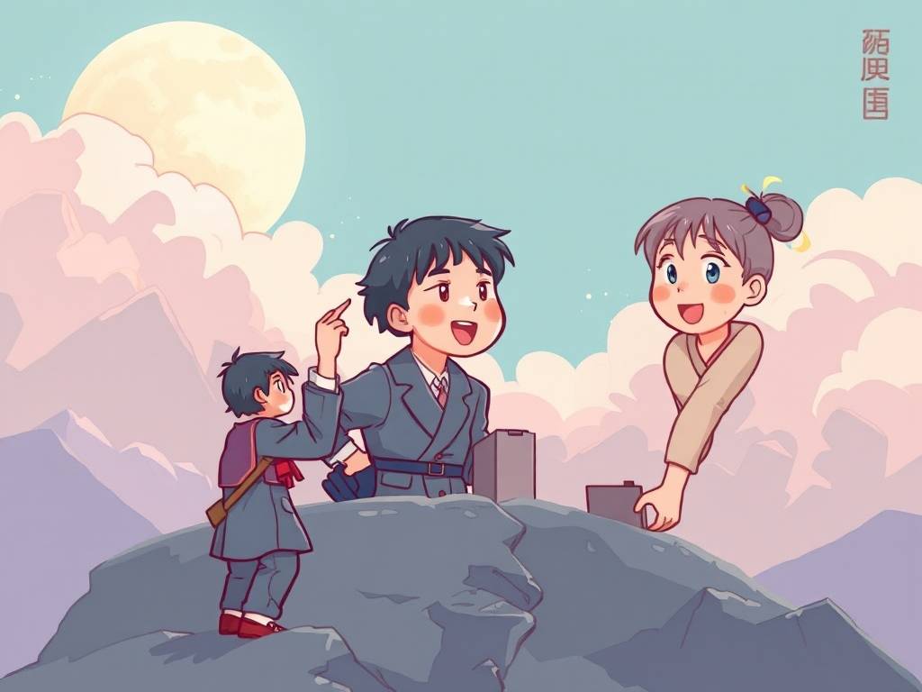 狗鼠相配的婚姻好吗