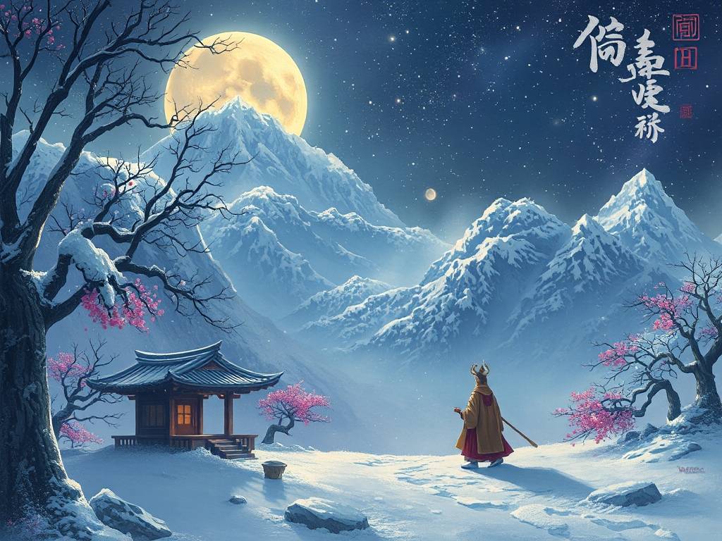 男生取名字用诗经还是楚辞