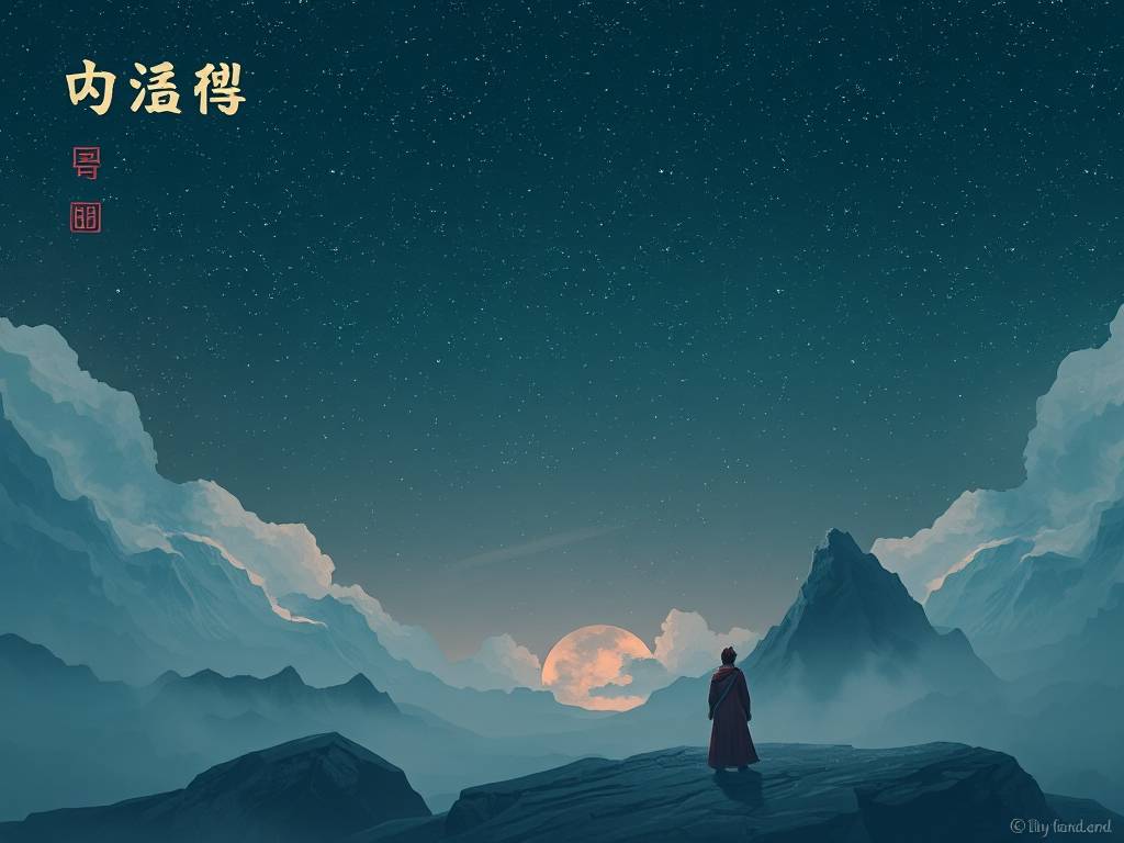 属马的巨蟹座男最佳配对是什么