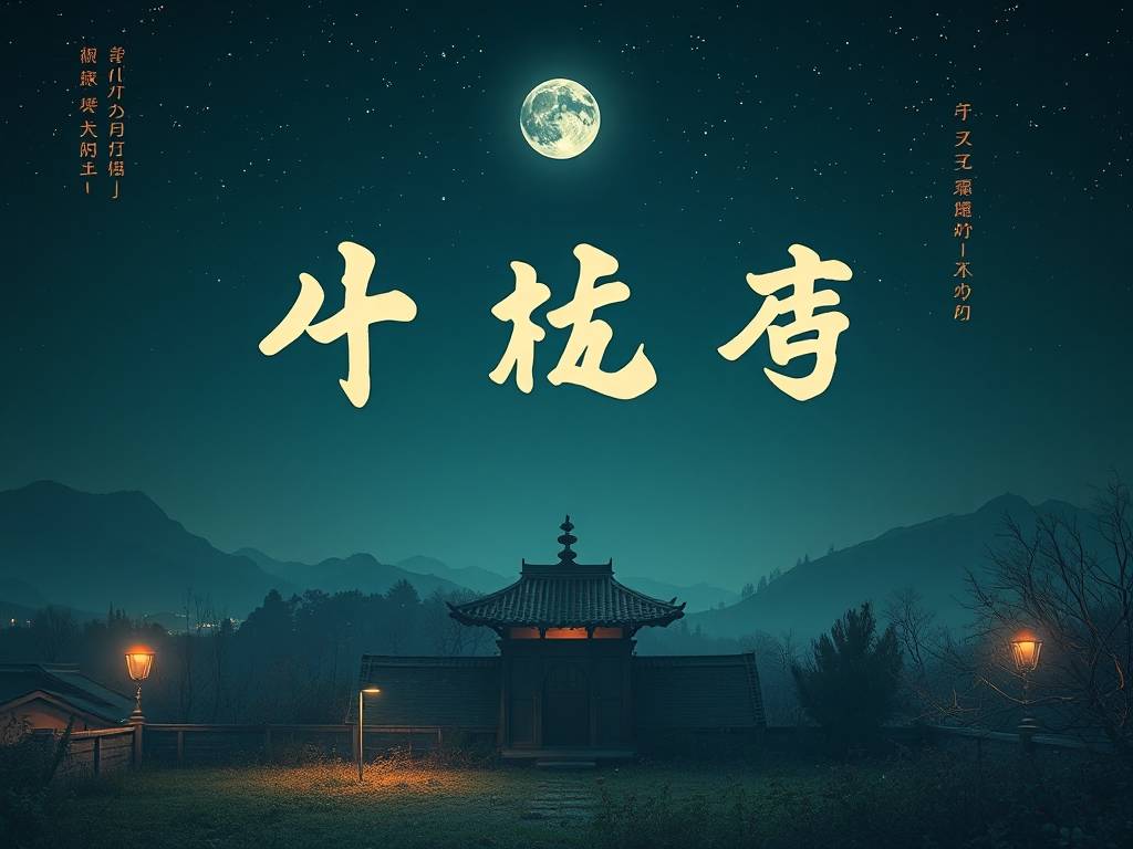 属马的巨蟹座男最佳配对是什么