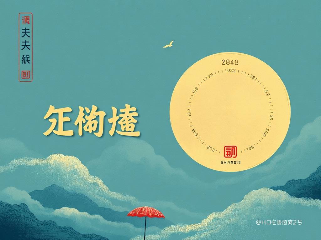 痣面相散家是什么意思