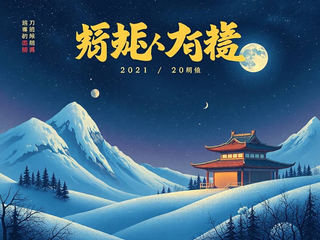 2021年生肖属狗运势如何