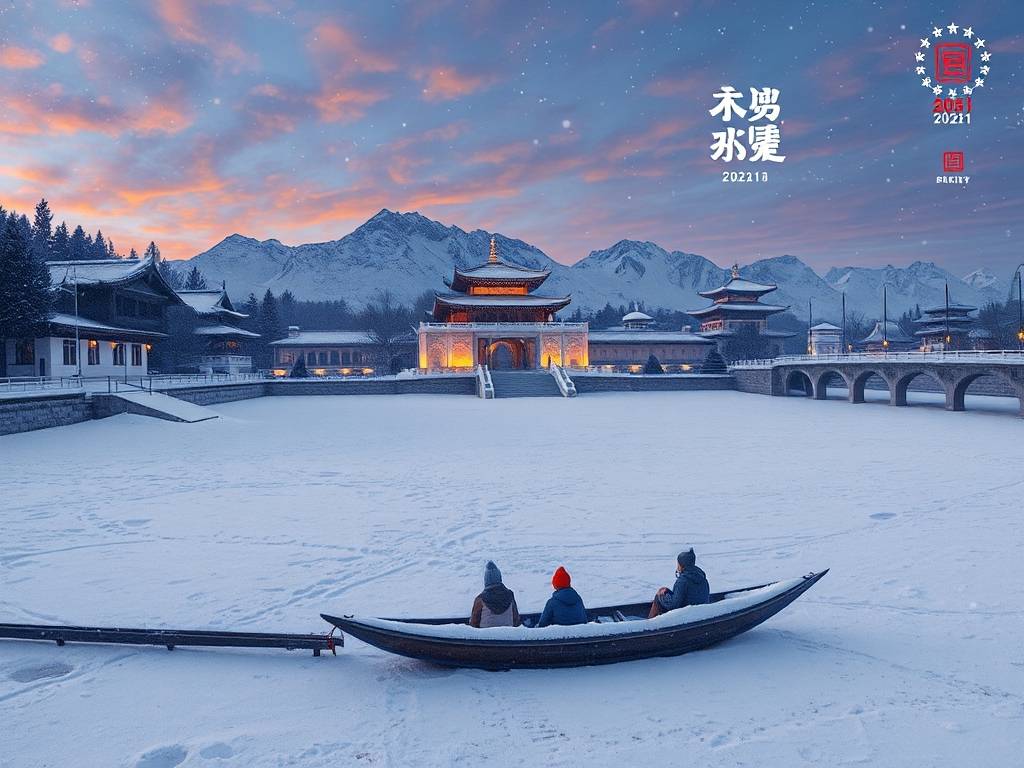 2021年生肖属狗运势如何