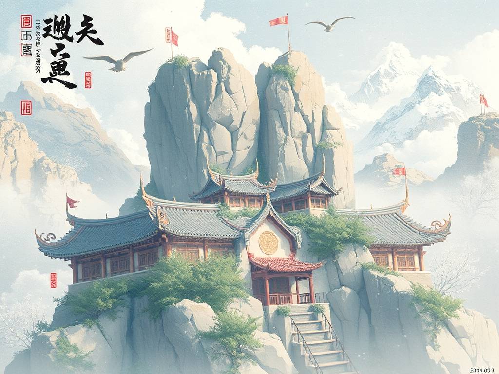 一句话点明水瓶座的性格是什么