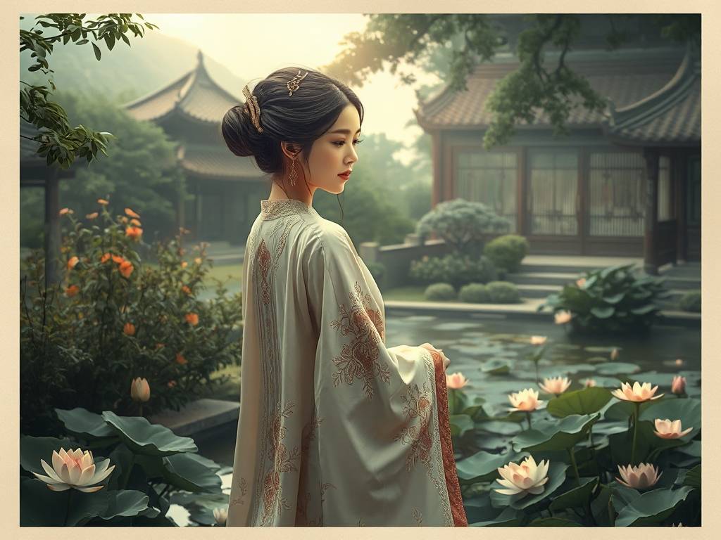 诗经楚辞起名女孩属蛇