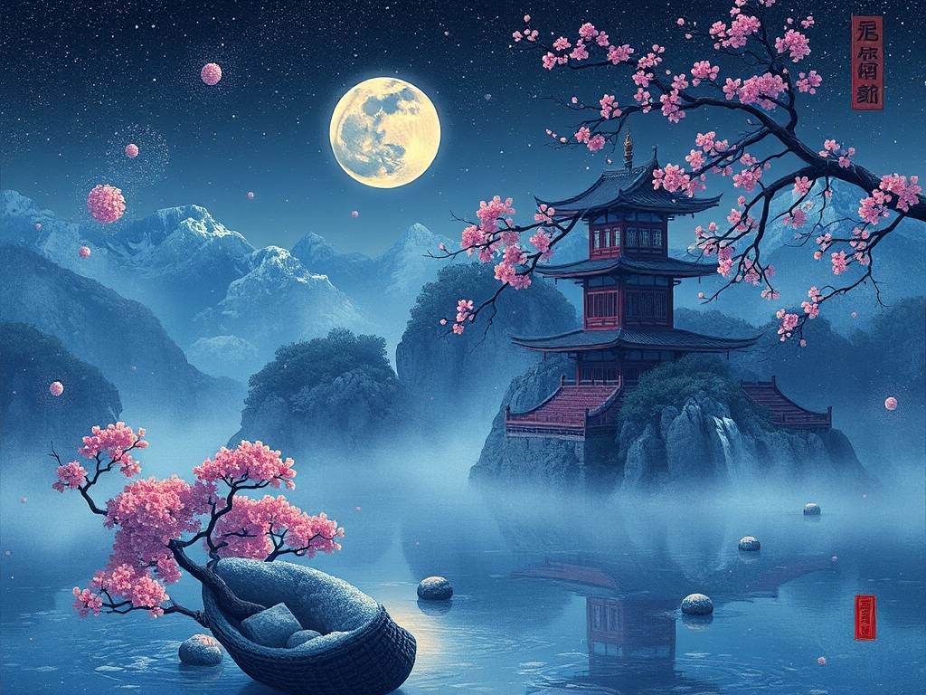 摩羯座事业运最好的年纪