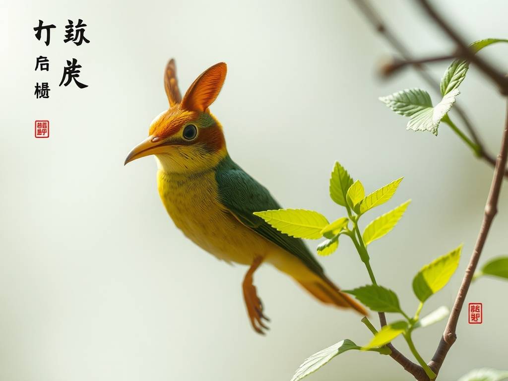 巨蟹狮子座运势看哪个