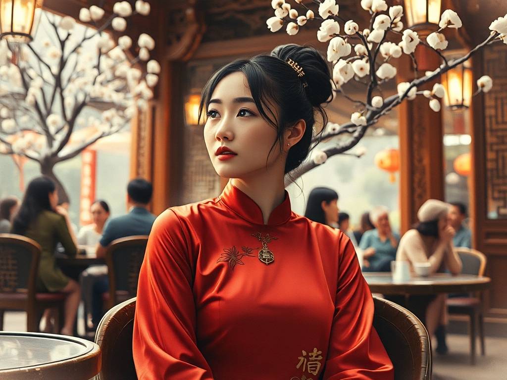 起名看姓氏吗																			的简单介绍