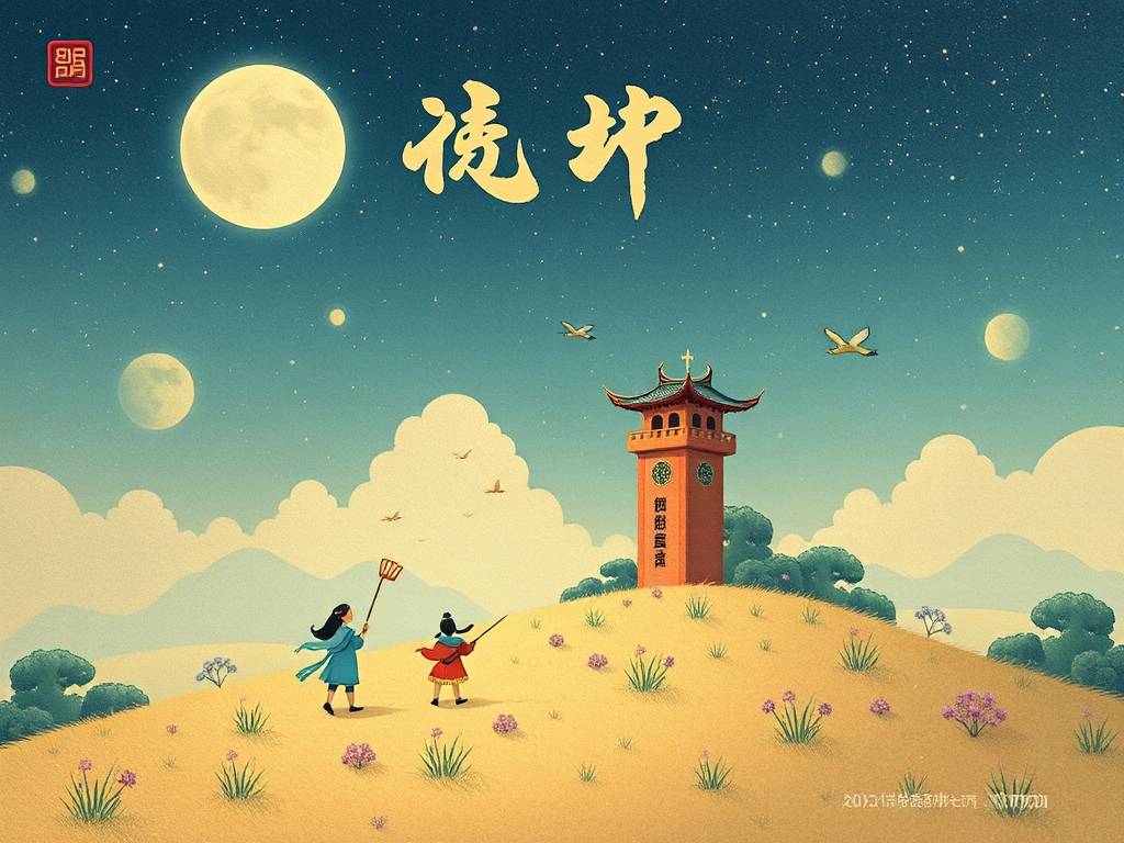 白羊座和哪个星座最有缘分