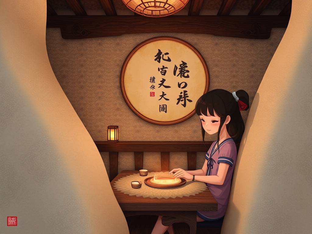 风水灵异主攻文推荐