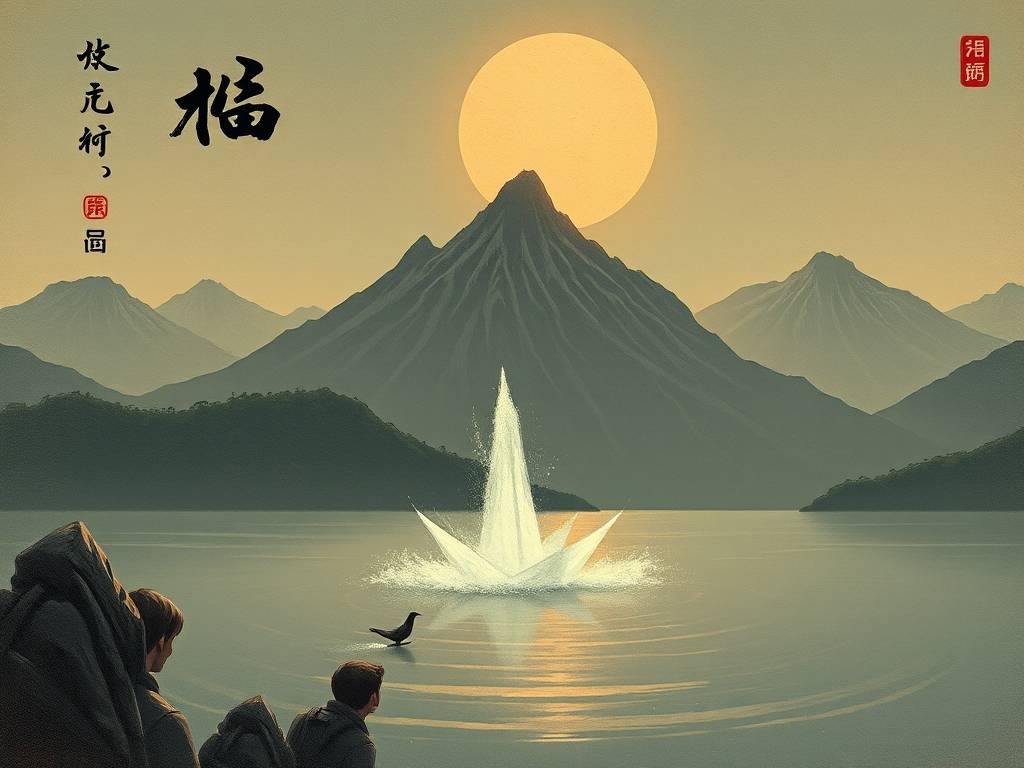 风水灵异主攻文推荐