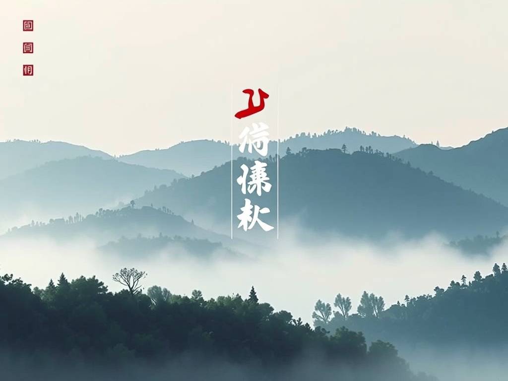 19岁双子座男生性格的简单介绍