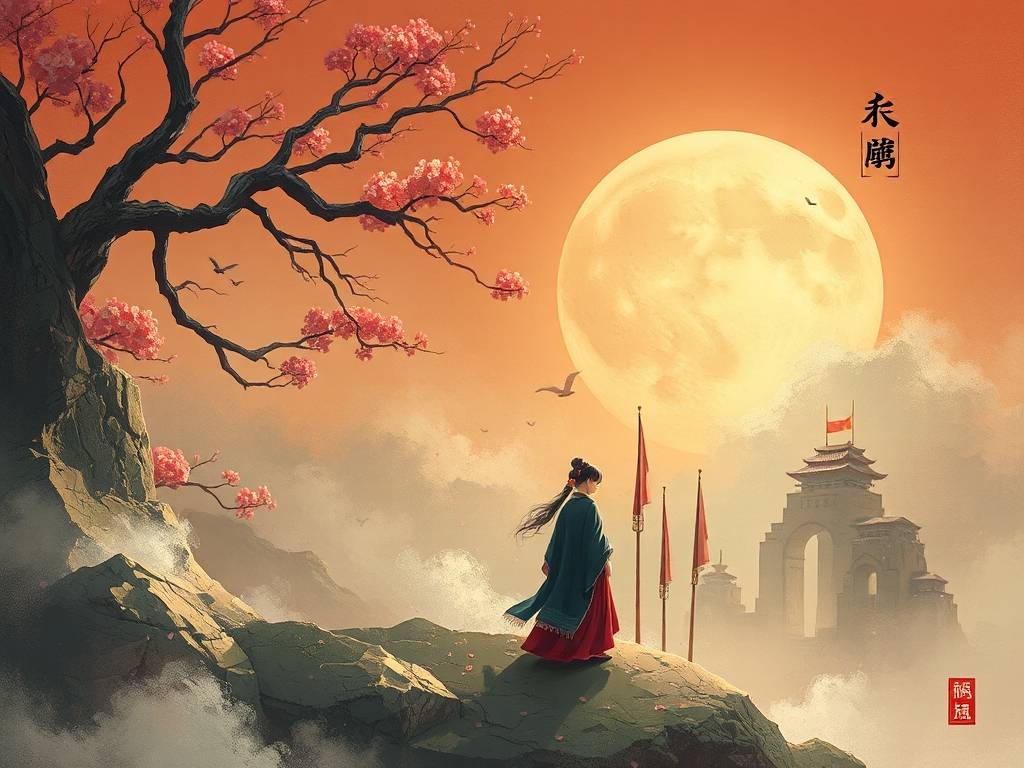 处女座三是什么意思