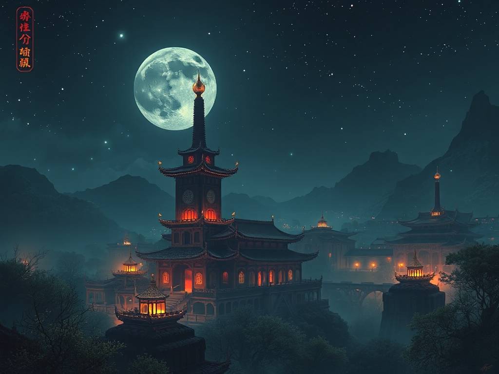 摩羯座财富排名第几
