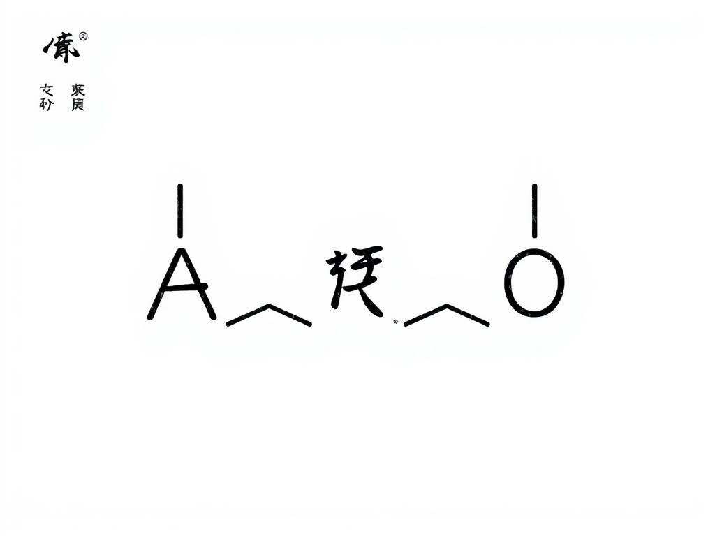 父母的血型与子女的血型对照表