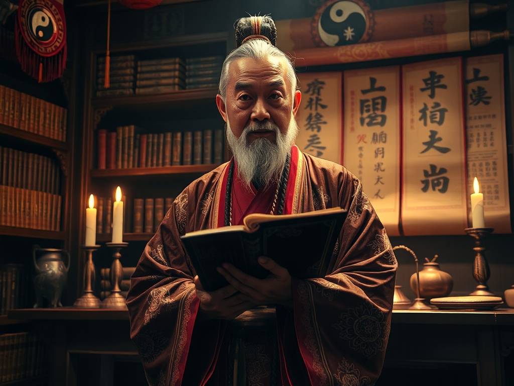 电话号码测吉凶周易免费