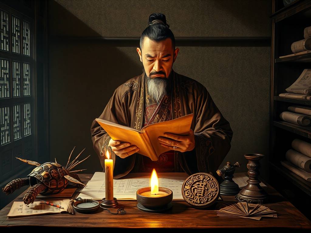 电话号码测吉凶周易免费