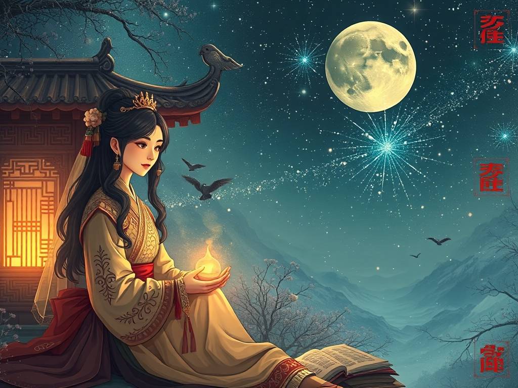 天蝎座男vs双鱼座女情感运势怎么样