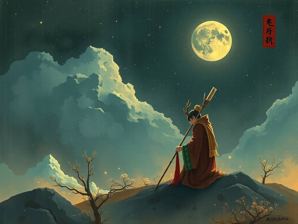 水瓶座成为明星的几率是多少?