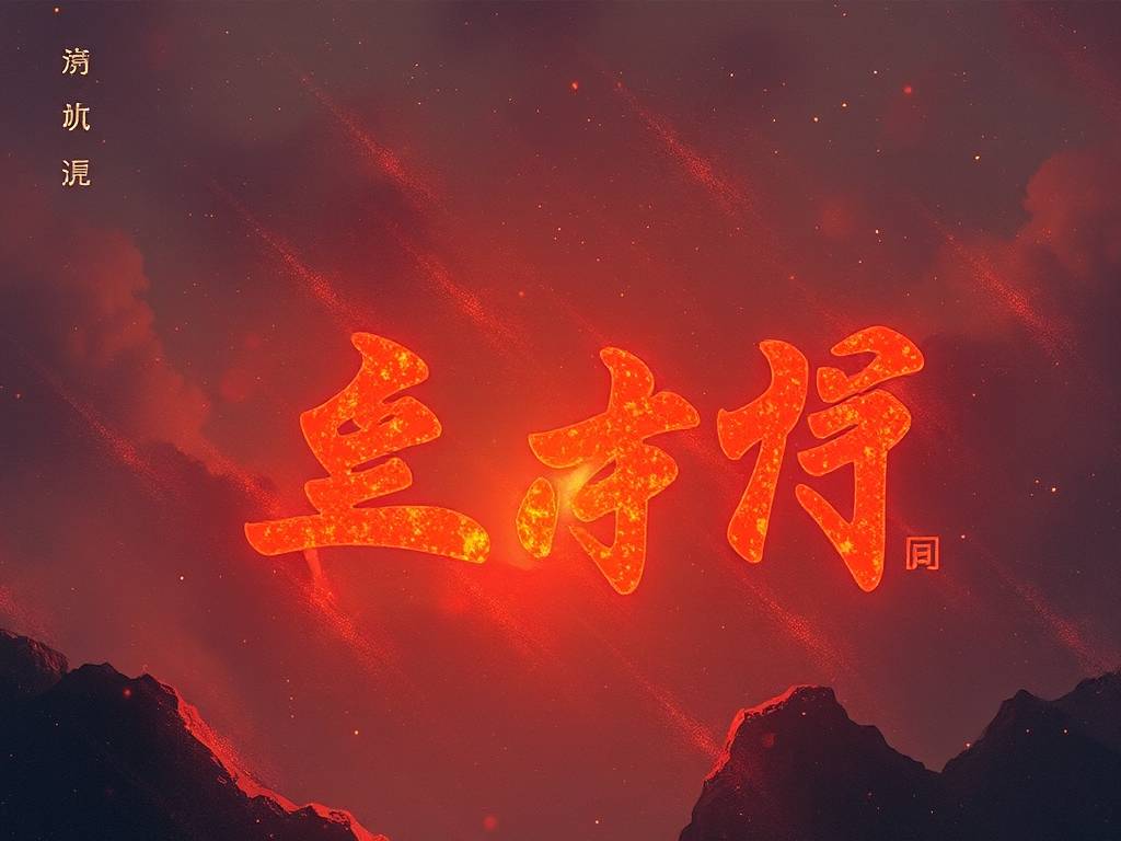 梦见情人不和自己说话是什么意思