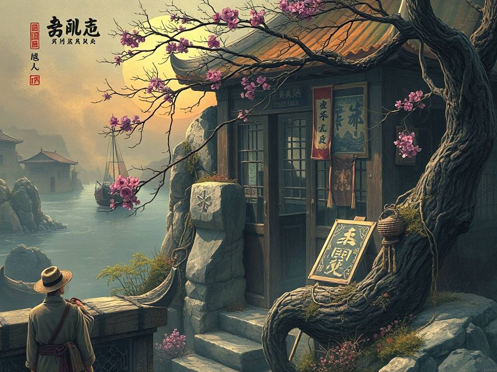 梦见情人不和自己说话是什么意思