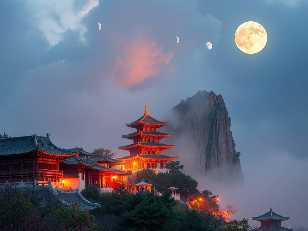 十月一日天秤座的性格特点