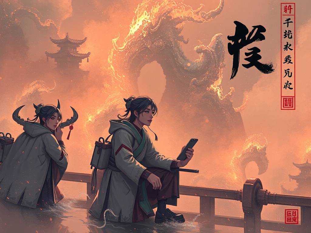 天秤座为什么那么现实