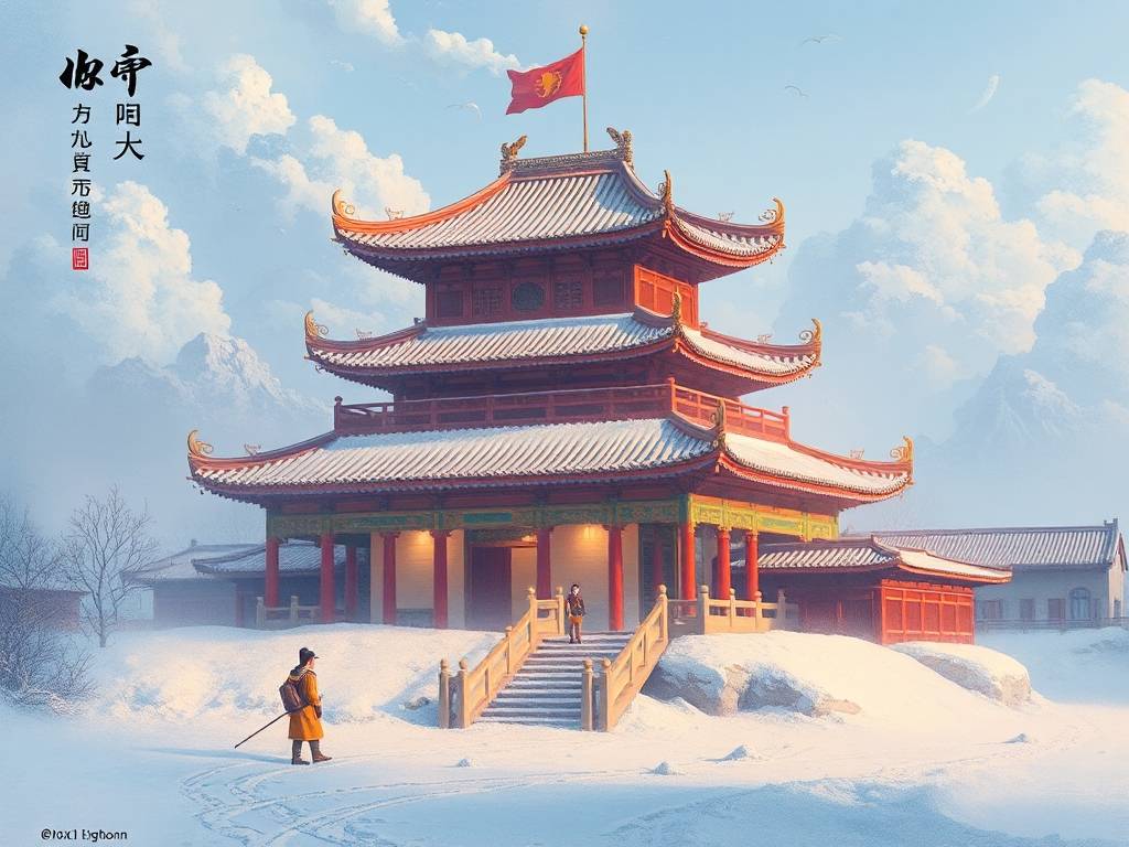 风水学入门书籍推荐