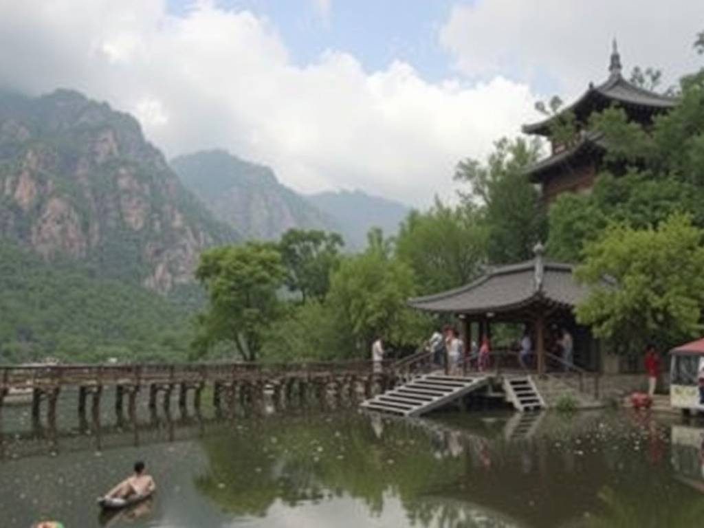 风水学入门书籍推荐