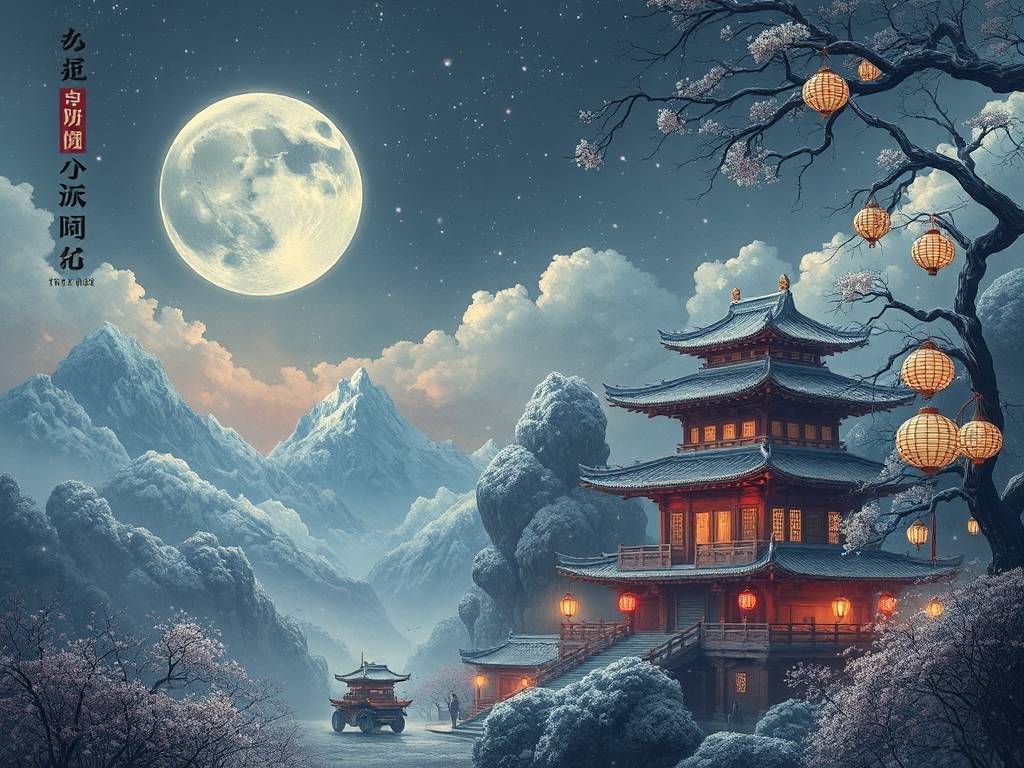 10月26日天蝎座性格