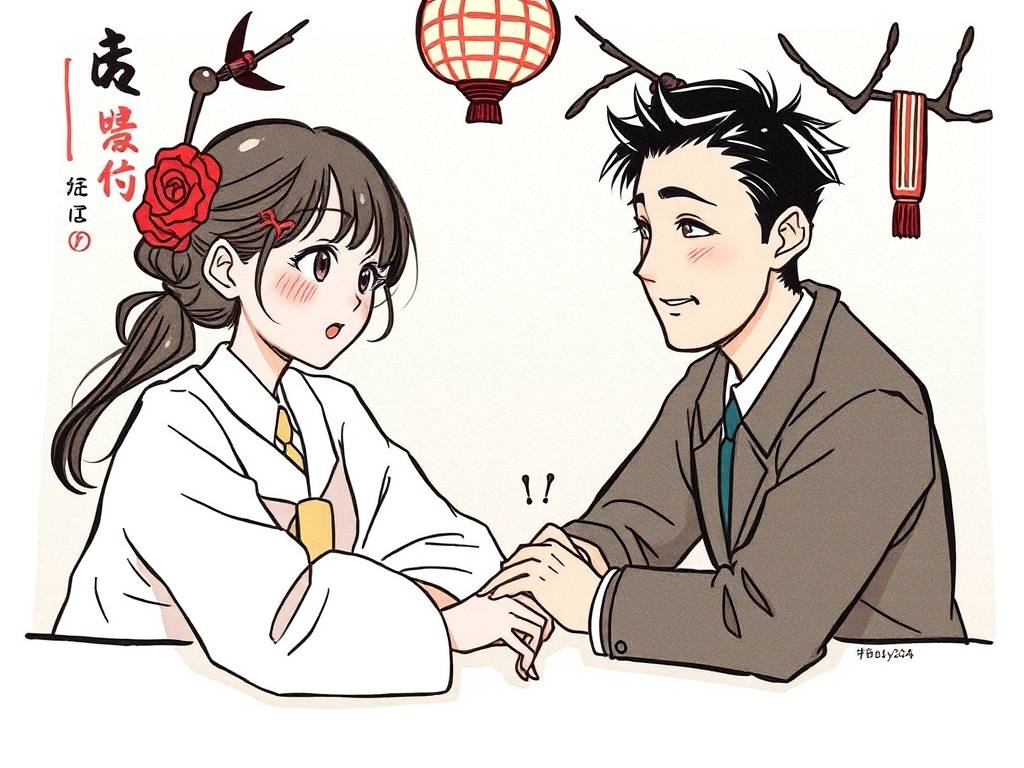 10月26日天蝎座性格