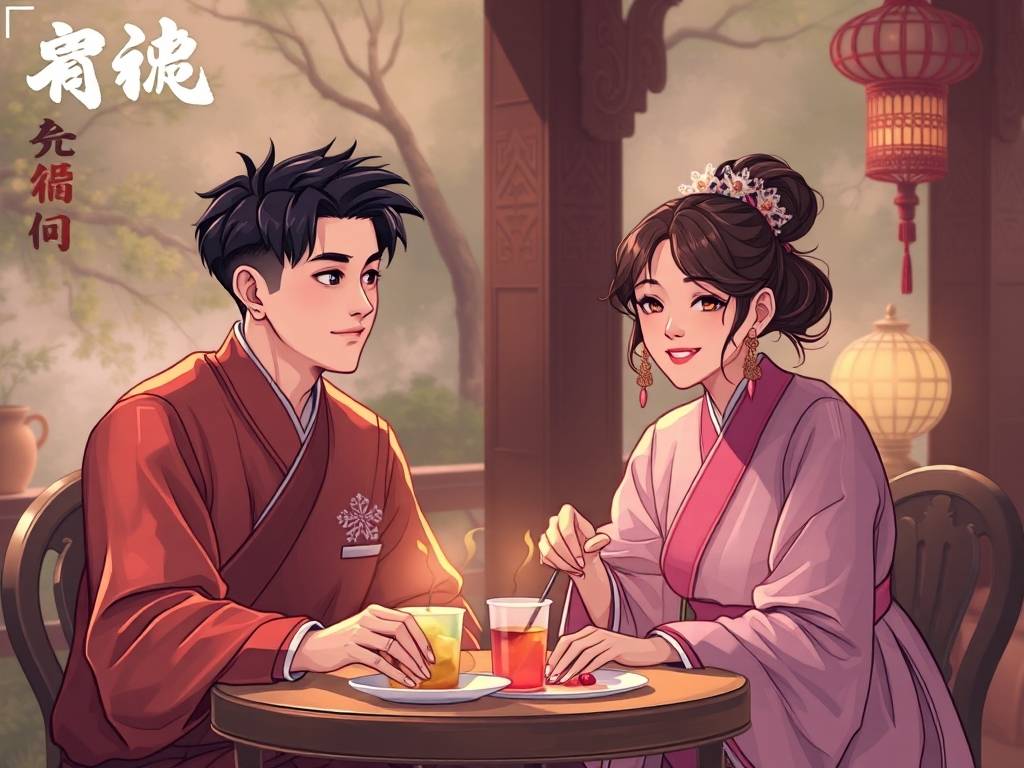 处女男会出轨吗